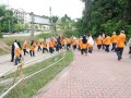 Tn DSC 6264